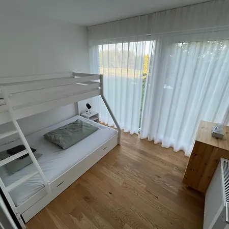 Holiday home Orlov - Brana Do Lesa